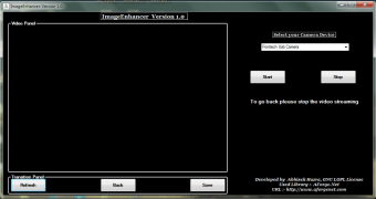 Image Enhancer1
