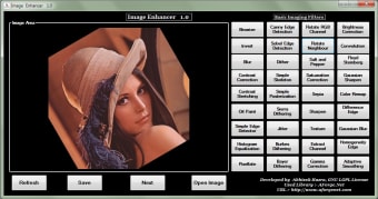 Image Enhancer3