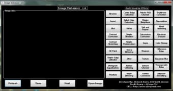 Image Enhancer4