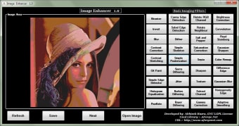 Image Enhancer5
