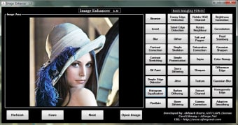 Image Enhancer6