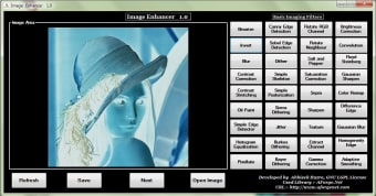 Image Enhancer7