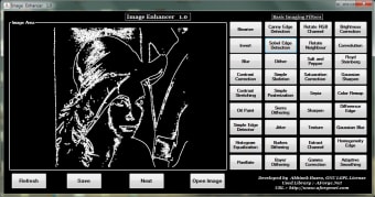 Image Enhancer8