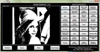 Image Enhancer10