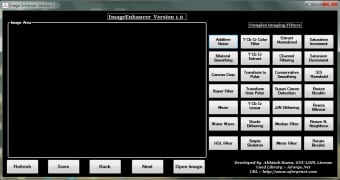 Image Enhancer11
