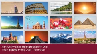 Background Eraser  103