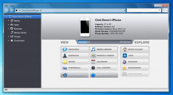 iExplorer0