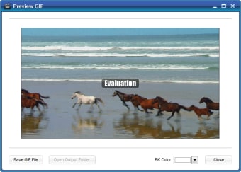 Free Video to GIF Converter3