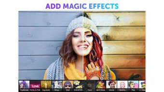 PicsArt Photo Studio: Collage Maker and Pic Editor  101