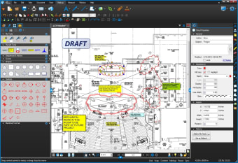 Bluebeam Revu Standard0