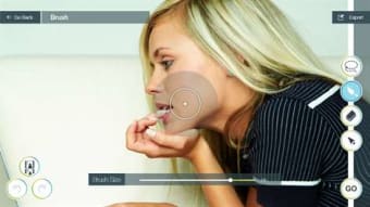 TouchRetouch  101