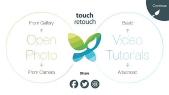 TouchRetouch  102