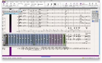 Sibelius0