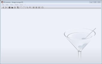 Nomacs (64-bit)0