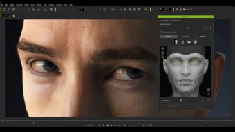 Character Creator0
