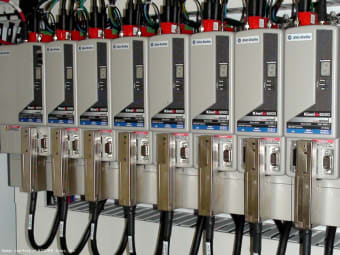 AutoCAD Electrical0