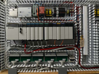 AutoCAD Electrical1