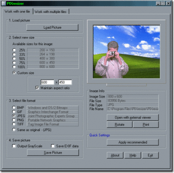 PixResizer0