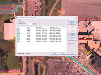 AutoCAD Raster Design1