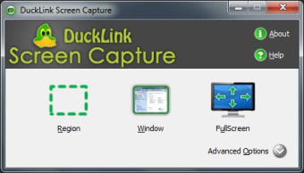 DuckCapture0