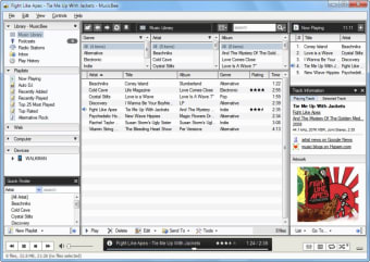 MusicBee0