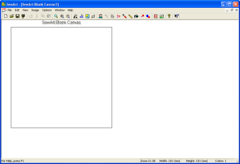SewArt (64-Bit)0