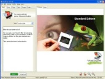 VueScan (64-bit)1