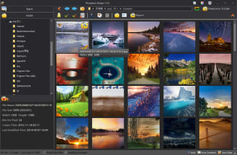 Picosmos Tools2