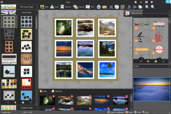 Picosmos Tools3