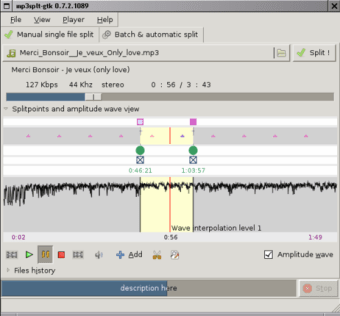 mp3splt-gtk0