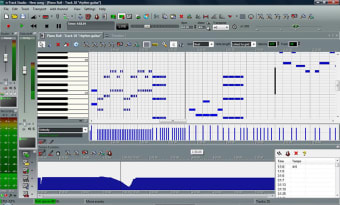 n-Track Studio (32 bit)0