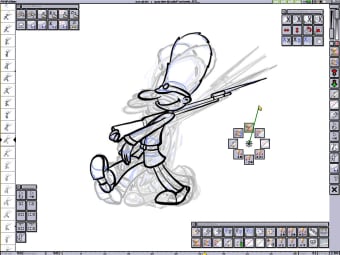 Plastic Animation Paper1