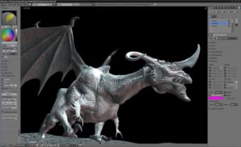 Blender (64-bit)0