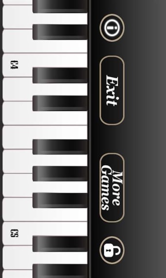 Harmonium HD  100