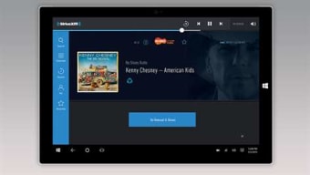 SiriusXM  100