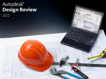 Autodesk Design Review0