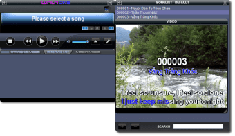 Walaoke0
