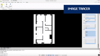 DraftSight (64-bit)0