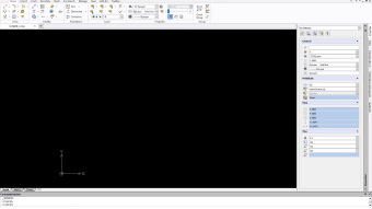 DraftSight (64-bit)2