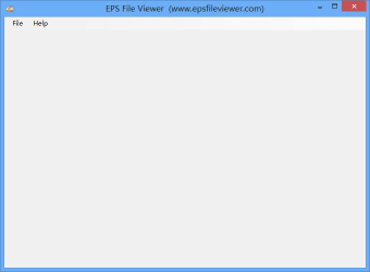 EPS File Viewer0