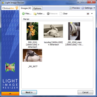 Light Image Resizer1