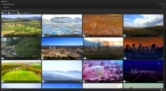 Adobe Premiere Pro CC0