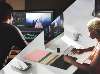 Adobe Premiere Pro CC1