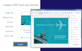 Adobe Acrobat Pro DC1