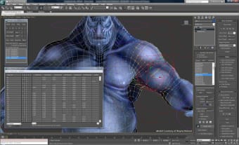 Autodesk 3ds Max Design1