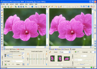 JPEG Compressor0