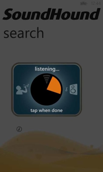 SoundHound  101