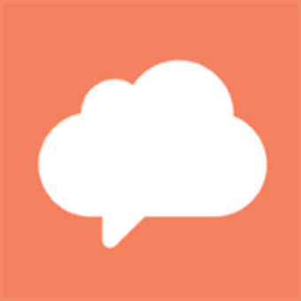 Musixmatch Desktop  103