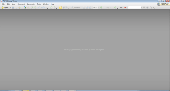 PDF-XChange Viewer (64-Bit)0