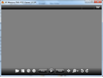 PNG PSD Viewer0